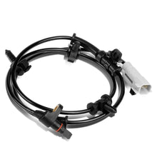 Load image into Gallery viewer, 2005-2010 Jeep Grand Cherokee / Commander Front Sensor