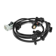Load image into Gallery viewer, 2005-2010 Jeep Grand Cherokee / Commander Front Sensor