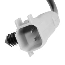 Load image into Gallery viewer, 2005-2010 Jeep Grand Cherokee / Commander Front Sensor
