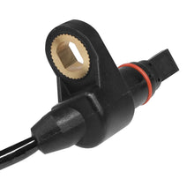 Load image into Gallery viewer, 2005-2010 Jeep Grand Cherokee / Commander Front Sensor