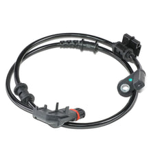Load image into Gallery viewer, 05-10 Chrysler 300 Dodge Challenger Charger Magnum Rear Right Sensor