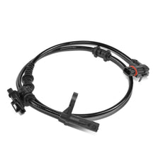 Load image into Gallery viewer, 05-10 Chrysler 300 Dodge Challenger Charger Magnum Rear Right Sensor