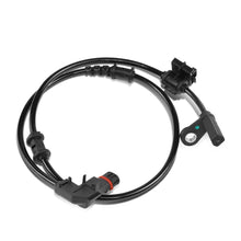 Load image into Gallery viewer, 05-10 Chrysler 300 Dodge Challenger Charger Magnum Rear Right Sensor