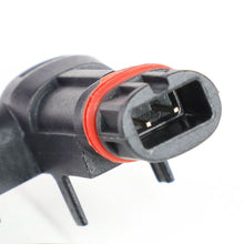 Load image into Gallery viewer, 05-10 Chrysler 300 Dodge Challenger Charger Magnum Rear Right Sensor