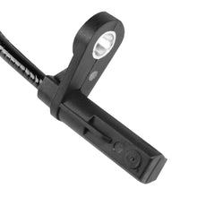 Load image into Gallery viewer, 05-10 Chrysler 300 Dodge Challenger Charger Magnum Rear Right Sensor