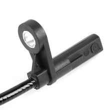 Load image into Gallery viewer, 05-10 Chrysler 300 Dodge Challenger Charger Magnum Rear Right Sensor
