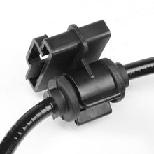Load image into Gallery viewer, 05-10 Chrysler 300 Dodge Challenger Charger Magnum Rear Right Sensor