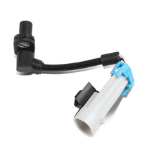 Load image into Gallery viewer, 2007-2015 Chevrolet Multi-Model Front Wheel Speed Sensor