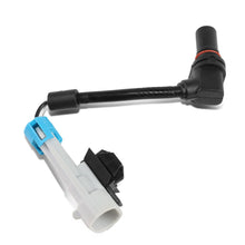 Load image into Gallery viewer, 2007-2015 Chevrolet Multi-Model Front Wheel Speed Sensor