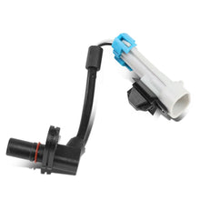Load image into Gallery viewer, 2007-2015 Chevrolet Multi-Model Front Wheel Speed Sensor