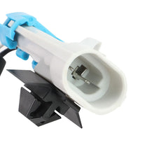 Load image into Gallery viewer, 2007-2015 Chevrolet Multi-Model Front Wheel Speed Sensor
