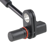 Load image into Gallery viewer, 2007-2015 Chevrolet Multi-Model Front Wheel Speed Sensor