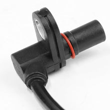 Load image into Gallery viewer, 2007-2015 Chevrolet Multi-Model Front Wheel Speed Sensor