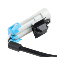 Load image into Gallery viewer, 2007-2015 Chevrolet Multi-Model Front Wheel Speed Sensor