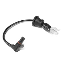 Load image into Gallery viewer, 2007-2015 Chevrolet Multi-Model Rear Sensor