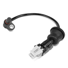 Load image into Gallery viewer, 2007-2015 Chevrolet Multi-Model Rear Sensor