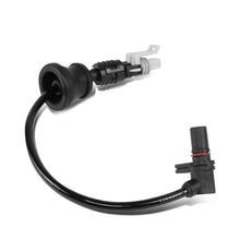 Load image into Gallery viewer, 2007-2015 Chevrolet Multi-Model Rear Sensor