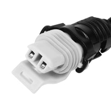 Load image into Gallery viewer, 2007-2015 Chevrolet Multi-Model Rear Sensor