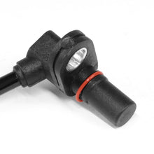 Load image into Gallery viewer, 2007-2015 Chevrolet Multi-Model Rear Sensor