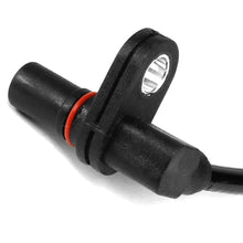 Load image into Gallery viewer, 2007-2015 Chevrolet Multi-Model Rear Sensor