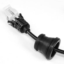 Load image into Gallery viewer, 2007-2015 Chevrolet Multi-Model Rear Sensor