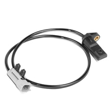 Load image into Gallery viewer, 06-10 Jeep Commander/Grand Cherokee Rear Left/Right Sensor