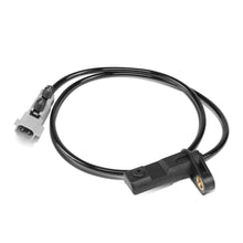Load image into Gallery viewer, 06-10 Jeep Commander/Grand Cherokee Rear Left/Right Sensor