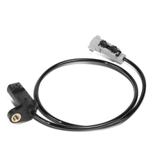 Load image into Gallery viewer, 06-10 Jeep Commander/Grand Cherokee Rear Left/Right Sensor