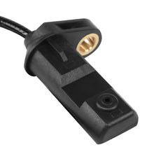 Load image into Gallery viewer, 06-10 Jeep Commander/Grand Cherokee Rear Left/Right Sensor