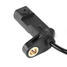 Load image into Gallery viewer, 06-10 Jeep Commander/Grand Cherokee Rear Left/Right Sensor
