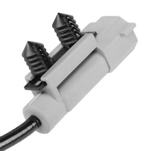 Load image into Gallery viewer, 06-10 Jeep Commander/Grand Cherokee Rear Left/Right Sensor