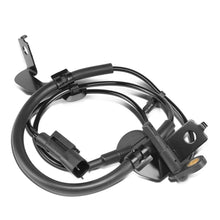 Load image into Gallery viewer, 2007-2016 Dodge Caliber / Jeep Compass / Patriot Front Right Sensor