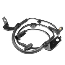 Load image into Gallery viewer, 2007-2016 Dodge Caliber / Jeep Compass / Patriot Front Right Sensor