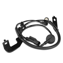 Load image into Gallery viewer, 2007-2016 Dodge Caliber / Jeep Compass / Patriot Front Right Sensor
