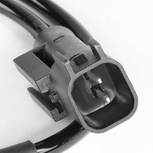 Load image into Gallery viewer, 2007-2016 Dodge Caliber / Jeep Compass / Patriot Front Right Sensor