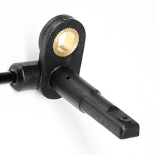 Load image into Gallery viewer, 2007-2016 Dodge Caliber / Jeep Compass / Patriot Front Right Sensor