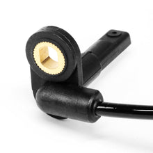 Load image into Gallery viewer, 2007-2016 Dodge Caliber / Jeep Compass / Patriot Front Right Sensor