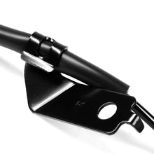 Load image into Gallery viewer, 2007-2016 Dodge Caliber / Jeep Compass / Patriot Front Right Sensor