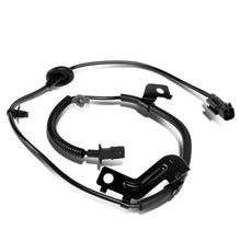 Load image into Gallery viewer, 07-17 Dodge Caliber Compass Patriot Rear Left AWD Sensor
