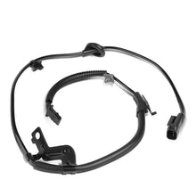 Load image into Gallery viewer, 07-17 Dodge Caliber Compass Patriot Rear Left AWD Sensor