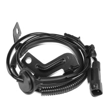 Load image into Gallery viewer, 07-17 Dodge Caliber Compass Patriot Rear Left AWD Sensor