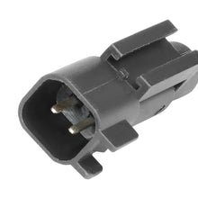 Load image into Gallery viewer, 07-17 Dodge Caliber Compass Patriot Rear Left AWD Sensor