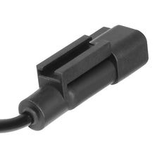 Load image into Gallery viewer, 07-17 Dodge Caliber Compass Patriot Rear Left AWD Sensor