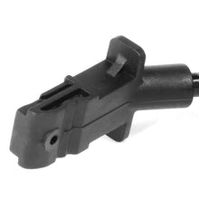 Load image into Gallery viewer, 07-17 Dodge Caliber Compass Patriot Rear Left AWD Sensor