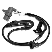 Load image into Gallery viewer, 92-01 Lexus ES300 / 95-04 Toyota Avalon Rear Left Sensor
