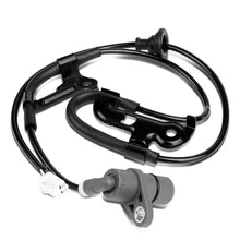 Load image into Gallery viewer, 92-01 Lexus ES300 / 95-04 Toyota Avalon Rear Left Sensor