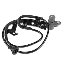 Load image into Gallery viewer, 92-01 Lexus ES300 / 95-04 Toyota Avalon Rear Left Sensor