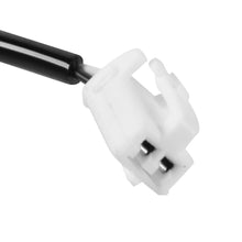 Load image into Gallery viewer, 92-01 Lexus ES300 / 95-04 Toyota Avalon Rear Left Sensor