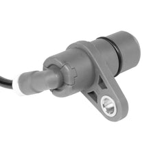 Load image into Gallery viewer, 92-01 Lexus ES300 / 95-04 Toyota Avalon Rear Left Sensor