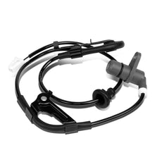 Load image into Gallery viewer, 92-01 Lexus ES300 / 95-04 Toyota Avalon / 92-01 Camry Rear Right Sensor